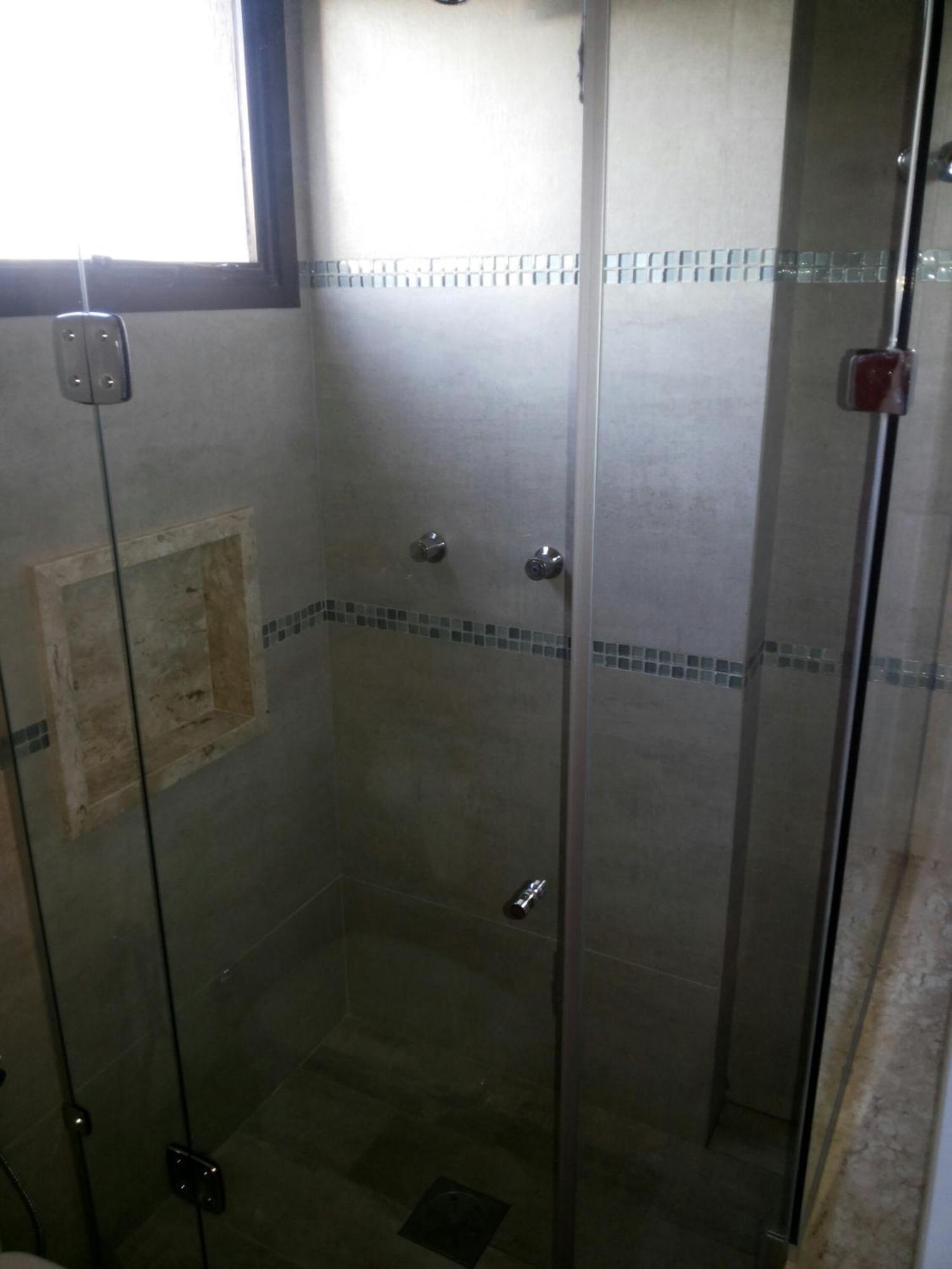 Hotel Metropolitan Campo Grande  Phòng bức ảnh